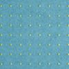 DOTS 31013